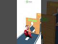 Perfect Players Cros Challenge|||#cristianoronaldo #ronaldo #messi #shortvideo #youtubeshorts #viral