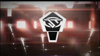 DJ PAPA PILIH MANTANKU x MENEMISU X SULAMA DEKAT MENGKANE ( SLOWED   REVERB )