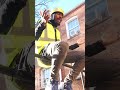 LIl E.b Lian video behind the scene footage🔥🔥🔥🔥🔥🔥