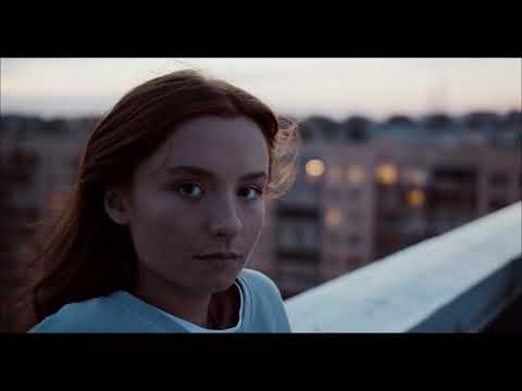 The House Share by Kate Helm | Unofficial Book Trailer