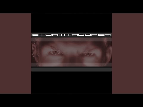 Stormtrooper — Kollateralschaden