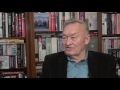 Экс-генерал КГБ Олег Калугин о хакерских атаках и высылке российских дипломатов