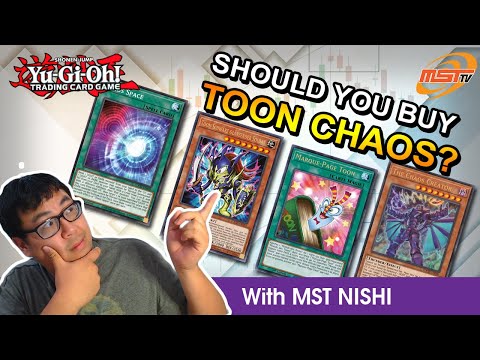 yugioh toon chaos card list Toon Chaos  Toon Chaos Booster Pack, info al 100% !!! :D Collector's Rares  (15/15) TOCH-EN001 Toon Black Luster Soldier TOCH-EN002 Toon Harpie Lady  TOCH-EN003 Toon Bookmark TOCH-EN004 Toon Page-Flip TOCH-EN006
