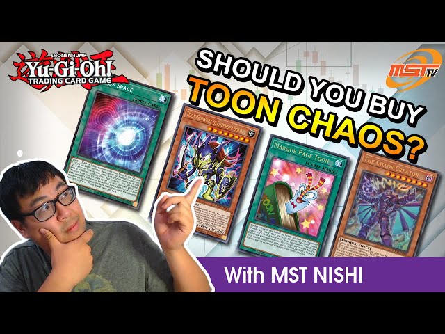 yugioh trading card game legendary collection Yu-Gi-Oh! TCG: Legendary Collection - 25th Anniversary