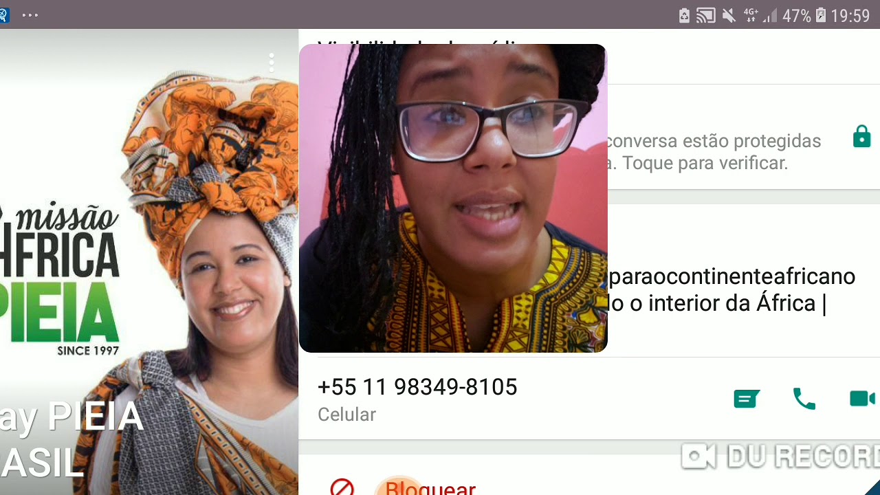 URGENTE #02 | CONFIRMADO #ciclone IDAI em #Moçambique | ALERTA DE CHEIA | 14/03/2019