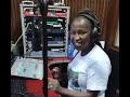 Waithaka Wa Jane Mugithi Live Performance Coro Fm Joy Wa Macharia