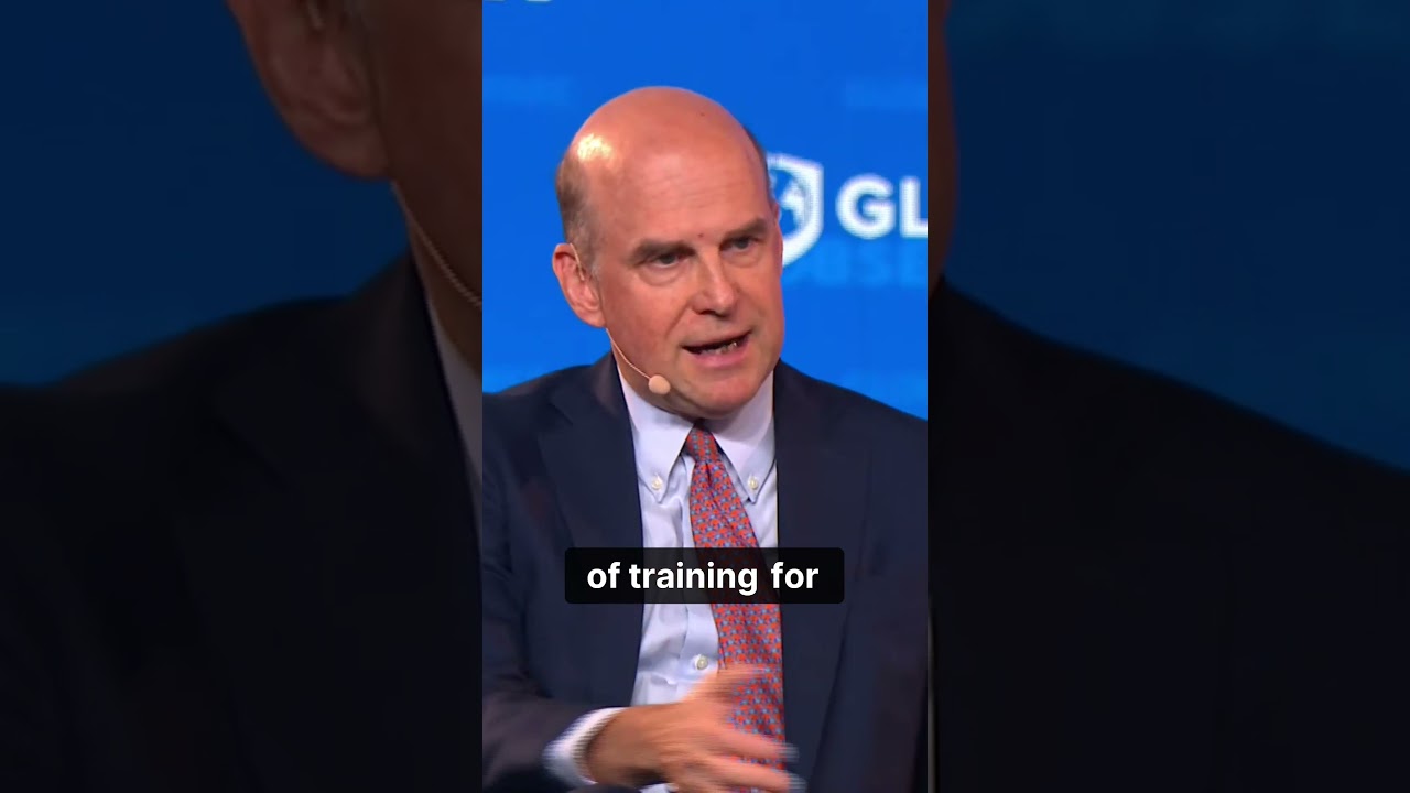 NATO Unites for Ukraine:  New Command Structure | Research Engineer