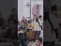 Utkarshclasses #utkarshclasses #trending #new #viral #viralvideo #motivation 💯✍️🎯 #trend#shortvideo