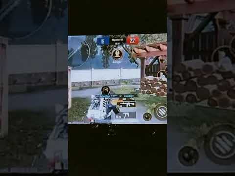 Pubg lover 😌