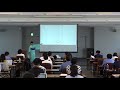 【第47回 岡山WEBクリエイターズ】コツをつかんでもっと時短!Adobe XDの導入・活用レシピ