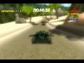 Buggy Race PC