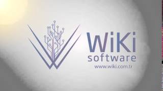 wiki software intro