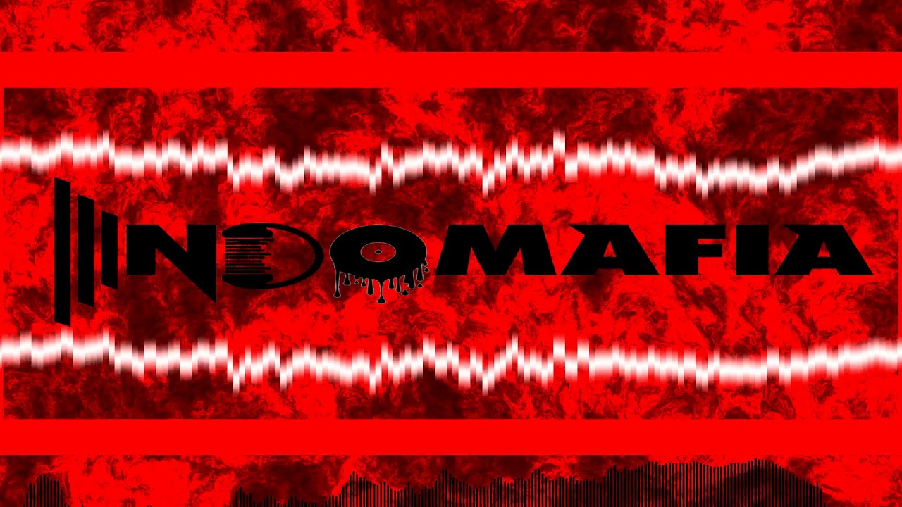 Laung Gawacha (indomafia edit) 