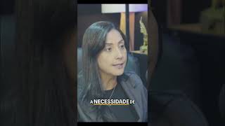 Autismo: Desvendando os Níveis de Suporte e a Comunicação no Espectro #shorts