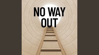 Givin' All My Love Ins