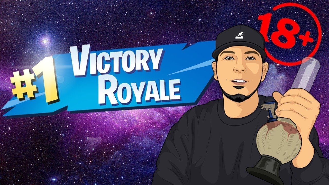 🌌 Fortnite Live Stream 3/6/22 🌳 420 KingBong Los Angeles CA 🔴 