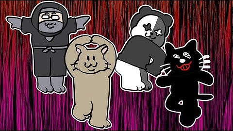 やらかしてしまいました・・・