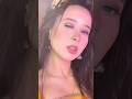 Smooth transition to gale lag jana ja song#makeup #transition #viral #explore #youtubeshorts