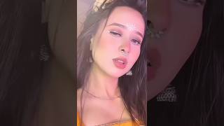 Smooth transition to gale lag jana ja song#makeup #transition #viral #explore #youtubeshorts