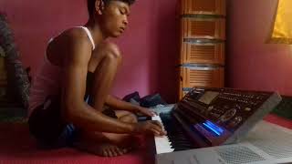 Download Lagu Edho keyboardiz MP3