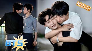Download Lagu 【BTS3】Line too shameful, Chi Cheng wants to slap himself! Bed scene, both blush in silence💦 MP3 Download Lagu 【BTS3】Line too shameful, Chi Cheng wants to slap himself! Bed scene, both blush in silence💦 MP3