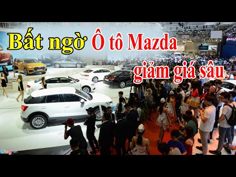 bất-ngờ,-Ô-tô-mazda-giảm-giá-sâu