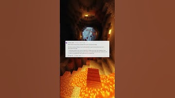 Which event from history will always be funny