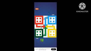 ludo games 🎮 video share vip nice