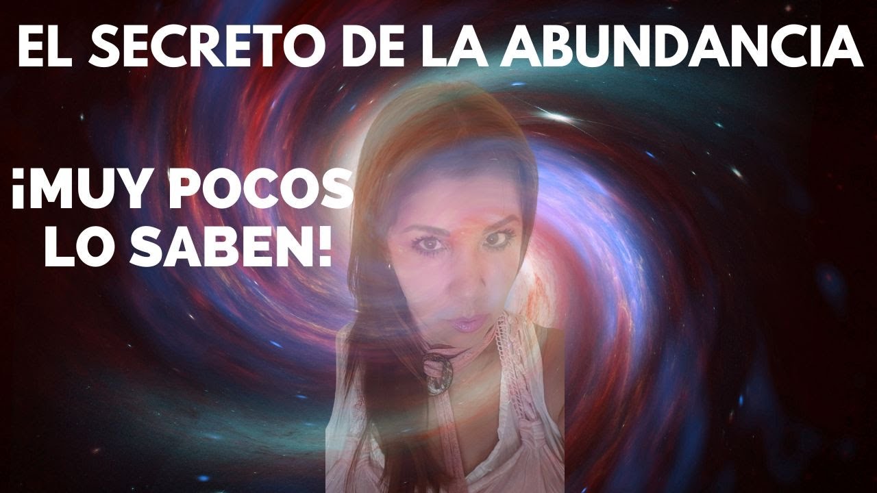 c-mo-manifestar-tus-deseos-con-el-m-todo-369-la-gu-a-definitiva-para