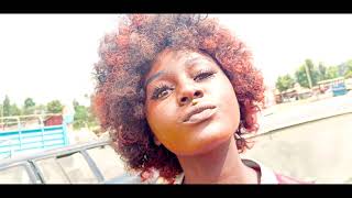 Usilete Upuzichachu Moo X Kingding X Overdoze Official Video Music