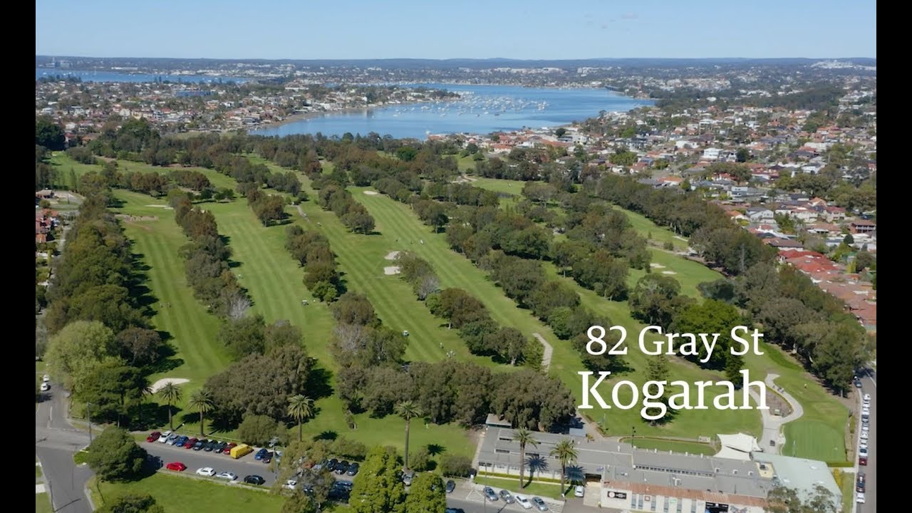 Stone Real Estate Sans Souci Video 82 Gray Street Kogarah NSW 2217 stone-real-estate-sans-souci-video-82-gray-street-kogarah-nsw-2217