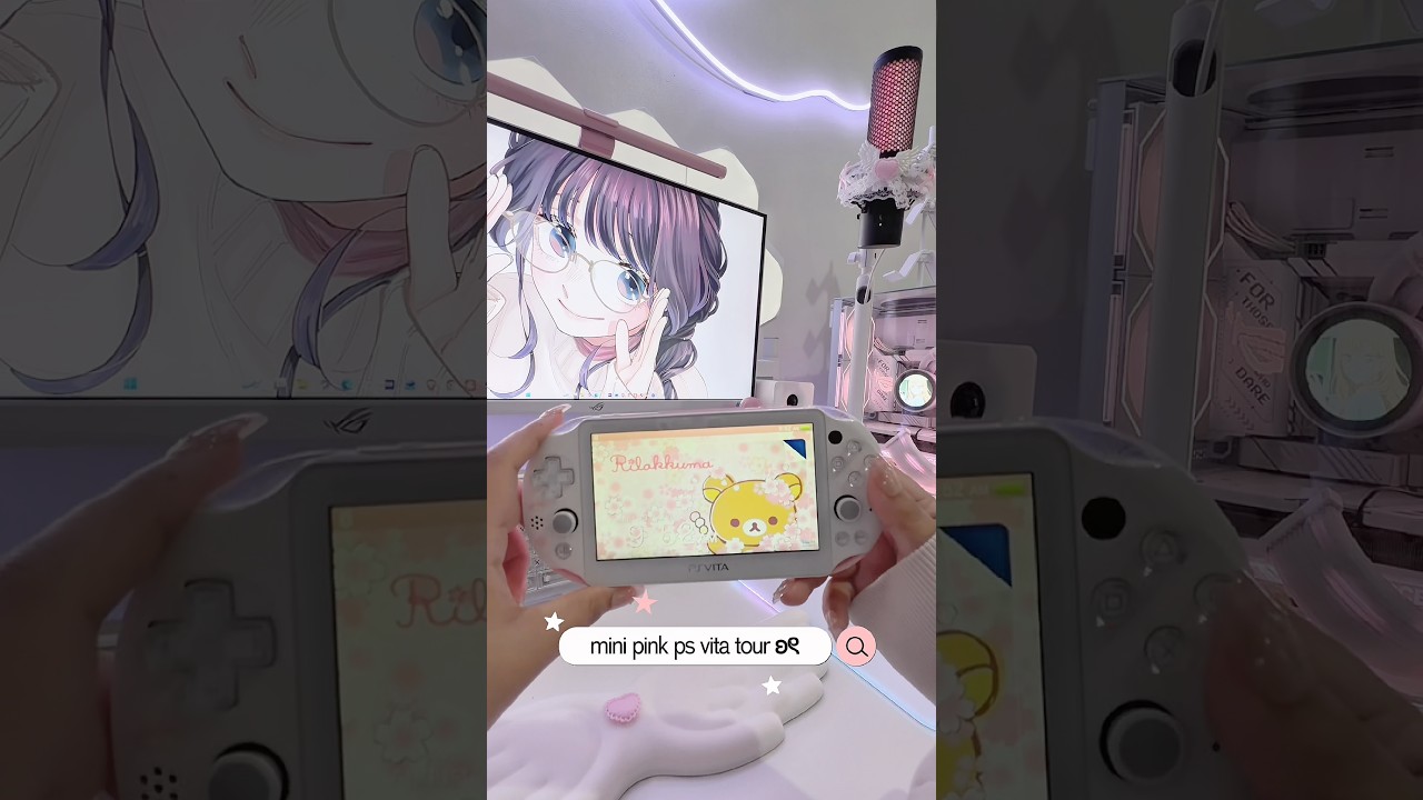  - HeartVod