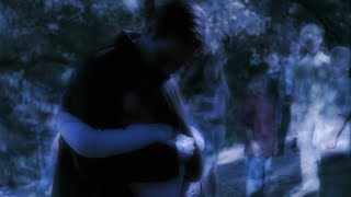 X Files most touching scene of the series