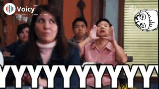 Ha! Gayyy (meme) | Sound Effect | Original [HD]