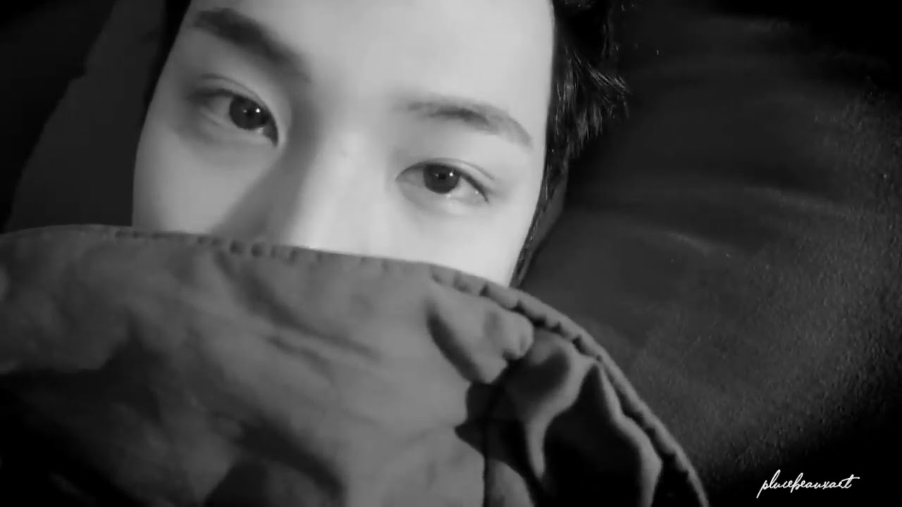 POV : Mingyu as Juan, ditinggal nikah (edit for my wattpad story)