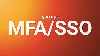 Accops