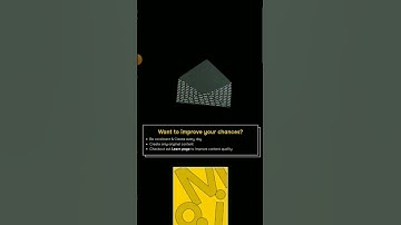 moj profile under review not accept😭 original content #short #mojforcreators #moj #mfclive