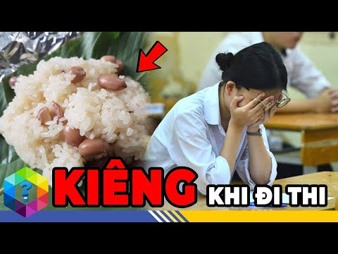 Video: Những gì Guys luôn chú ý vào một ngày!