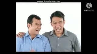 Download lagu Konimex(Indonesia) Logo History (HD Video)