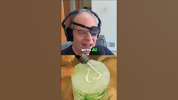 The Urgent Quest for AI Ethics: Are We Ready? 🤔 w/ Neil deGrasse Tyson #ndt #physics #science