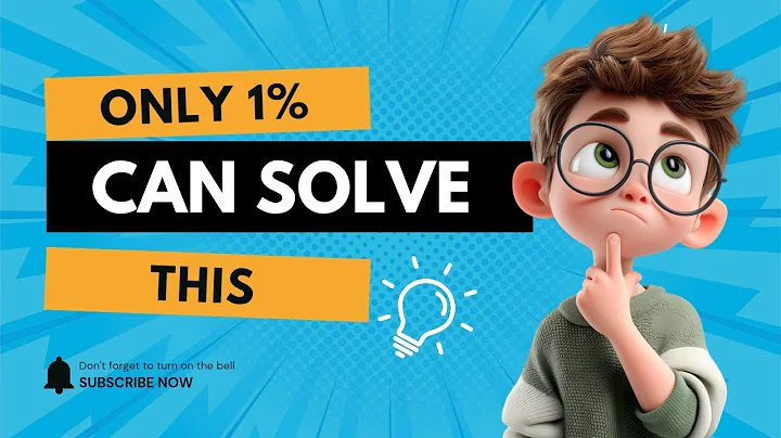 Guess the Math Puzzle 🧩🧐🧐🧐🤔 #shorts #live #shortsfeed #math #iq