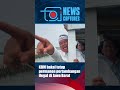 KDM bakal tutup permanen pertambangan ilegal di Jawa Barat