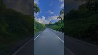 Download Lagu Banggalah dengan bisnismu#shortsvideo #katakatamotivasistorywa30detik #motivasikehidupan MP3