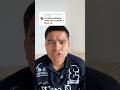 Cómo eliminar todas mis cuentas de TikTok.
