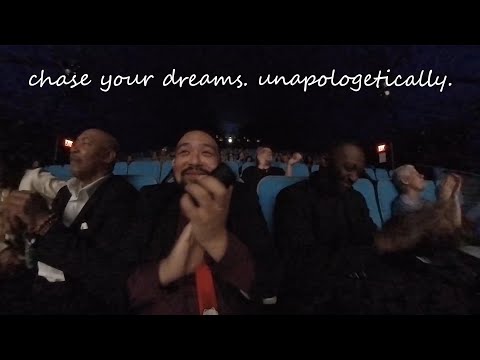 we made a feature film with NO BUDGET that won film AWARDS and got picked up for DISTRIBUTION