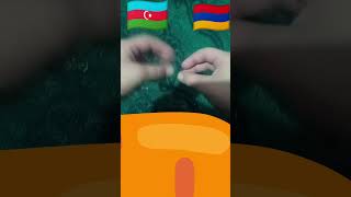 burma burma bıyıklarım taksici seni ayaklarım