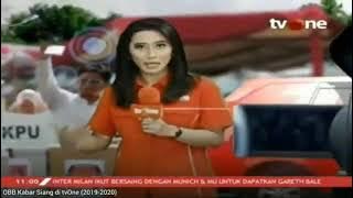 Download lagu Kompilasi OBB Kabar Siang di tvOne (2007-2024)