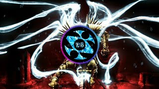 Unlike Pluto - Revenge And a Little More [LYRICS]