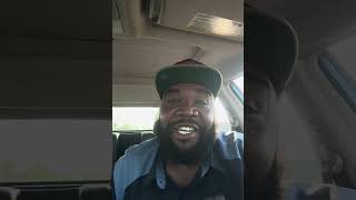 High performance transmission talk🗣️🗣️🗣️#305#954#dadecounty#carshow#highperformance 