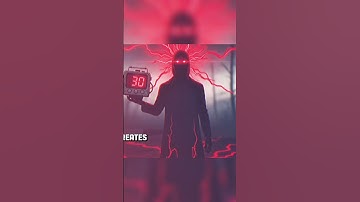 Spotting Lies: Duping Delight Reveals Manipulators in Seconds! #shorts